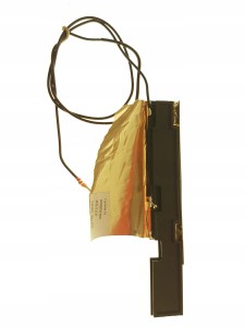 Antena WIFI HP ProBook 640 G1 6036B0114401 A