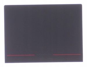 Touchpad LENOVO ThinkPad E555 8SSM20F17014 A