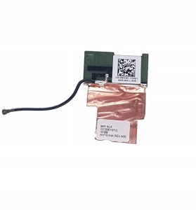 Antena WIFI DELL Latitude 11 5179 095G61 A