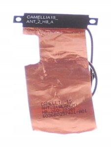 Antena WIFI HP EliteBook X360 830 G7 6036B0257401