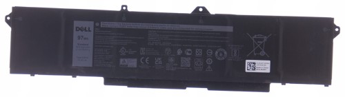 dc7a9a9abef4f9bbf99bc950c55cec72.jpg