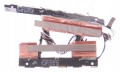 acd236a74e09eeee490febfd9651c87f.jpg