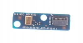 Mikrofon HP Elitebook x360 830 G8 6050A3151701 A