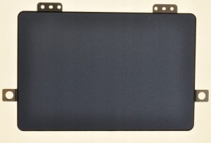 Touchpad LENOVO IdeaPad 330S-15IKB 428600116800 A