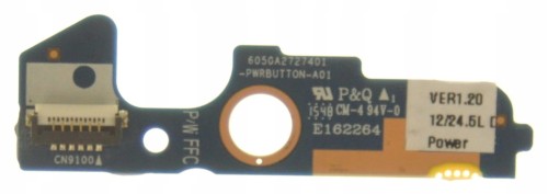 7ab59ea539c26fe1fa986fbd746e92fe.jpg