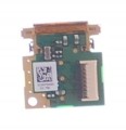 8abf8fca3ef25bf9147e5edd40ac9c80.jpg