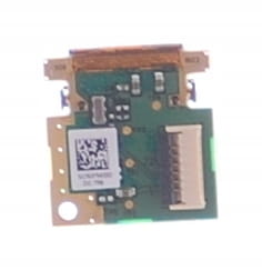 8abf8fca3ef25bf9147e5edd40ac9c80.jpg