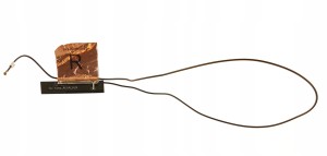 Antena WIFI HP Envy 17-CE 025.901H5.0011 A