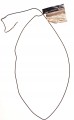 0e6455a7f6d7a2a607c93abdd832f4a8.jpg
