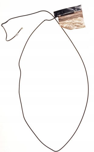 0e6455a7f6d7a2a607c93abdd832f4a8.jpg