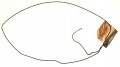 582d7a3e3f9d7068245699ffb22345ee.jpg