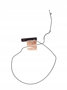 Antena WIFI HP Envy 15M-CN 025.901AS.0001 A
