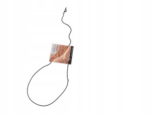 Antena WIFI HP ProBook X360 11 G3 EE 6036B0220601