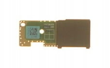 Czytnik linii papilarnych LENOVO ThinkPad T570