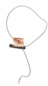 Antena WIFI HP Envy 17-CE 025.901H4.0011 A