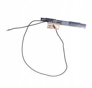 Antena WIFI HP Pavilion X360 310 G2 025.900E0.0001