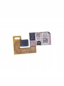 Kamera DELL XPS 13 9350 XPS 13 9343 09GTFM A