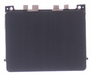 Touchpad DELL XPS 15 9560 XPS 15 9570 03T2W4 B