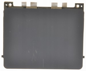 Touchpad DELL XPS 15 9560 XPS 15 957003T2W4 B