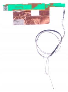 Antena WIFI DELL Latitude E5440 A133M9 A