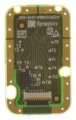 5309434b9218adb6b8255470651ff104.jpg