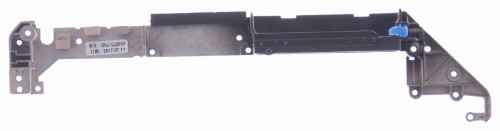 0cf4fb754fa0829e8b122303542507e0.jpg