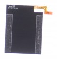 ccbe63bd954c7cfefc291befd89afefc.jpg