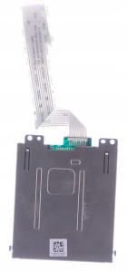 Czytnik SmartCard DELL Latitude E5470 7-280732-431