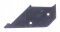 b643f6ce37474fe0f770c1727928da03.jpg