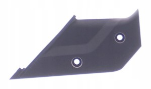 Zaślepka DELL Latitude 14 5414 Rugged 5414LANCVR_R