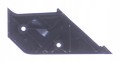95aee9ee802299adefc6cdd03acbe135.jpg