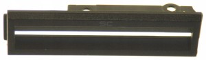 Zaślepka DELL Latitude 14 5414 Rugged 5414SCCVR A