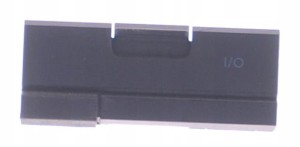 Zaślepka DELL Latitude 14 5414 Rugged 5414LANCVR A