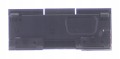 ef686b7b1a29309807ce95aa20452258.jpg