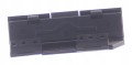 20cb9c1419d2e8796bf9f00af17545ba.jpg