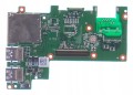 01f8cbd1c01de40ea26fbb343b7780b4.jpg