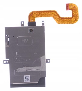 Czytnik kart DELL Latitude 14 Rugged 5404 0M1TM0 A