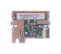 a5ac8890ed18bfed362828a6ecca9c93.jpg