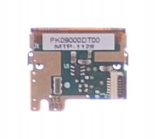 a5ac8890ed18bfed362828a6ecca9c93.jpg