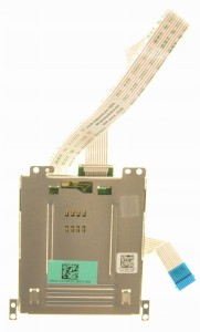 Czytnik SmartCard DELL Latitude 14 7420 0THF8F A