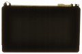 21edc047f288f492a32c0dde4cdf7345.jpg