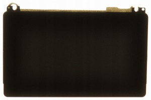 Touchpad DELL XPS 13 7390 2-in-1 AM2WX000900_BR A