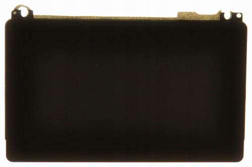 21edc047f288f492a32c0dde4cdf7345.jpg