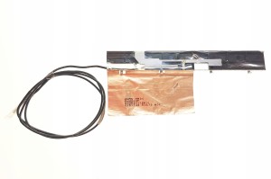 Antena WIFI HP ProBook 650 G1 6036B0115601 A