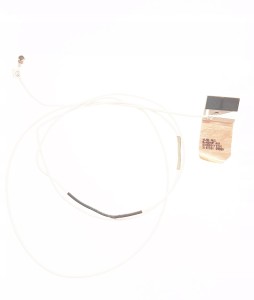 Antena WIFI HP ProBook 650 G1 6036B0115201 A