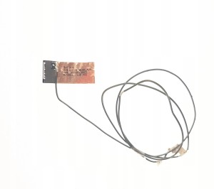 Antena WIFI HP EliteBook 840 G2 6036B0128603 A