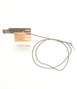 Antena WIFI HP ProBook 430 G4 TS DQ601082200 A