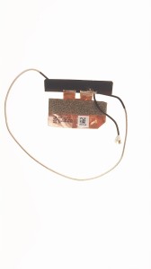 Antena WIFI HP Spectre X360 13-AP DQ620009400 A