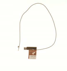 Antena WIFI HP ProBook 430 G4 TS DQ601078200 A