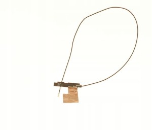 Antena WIFI HP ProBook 430 G4